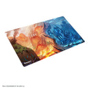 MTG Playmat