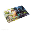 MTG Playmat