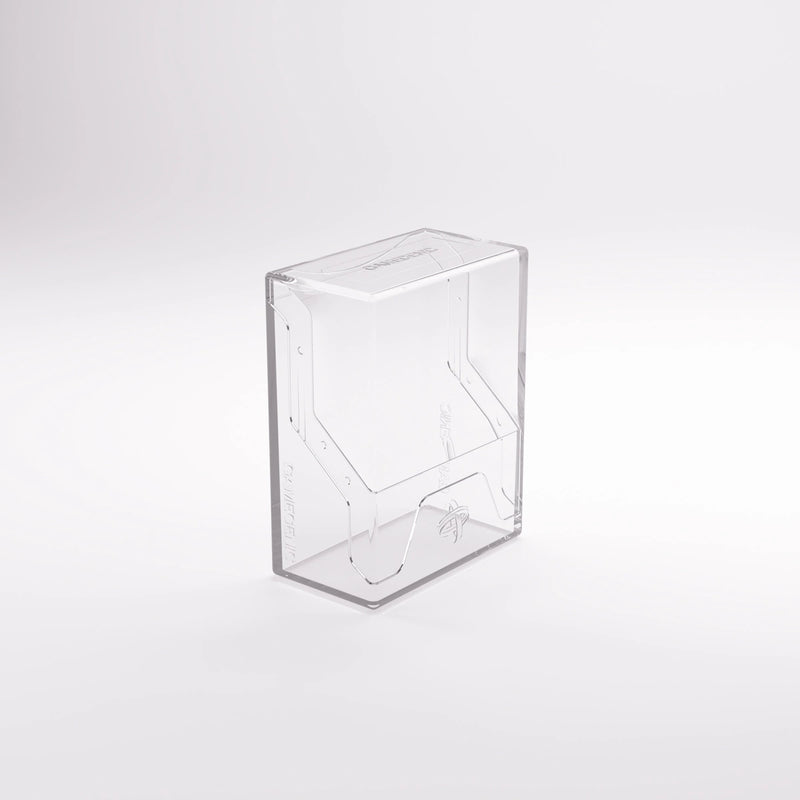 Gamegenic Bastion 50+ Deck Box