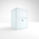 Gamegenic Deck Holder 100+