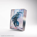 Gamegenic Art Sleeves