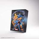 Gamegenic Art Sleeves