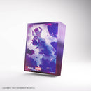 Gamegenic Art Sleeves