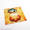MTG Playmat