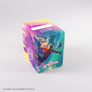 Gamegenic Soft Crate