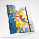 Gamegenic Casual Album