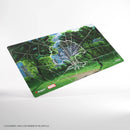MTG Playmat