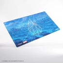 MTG Playmat