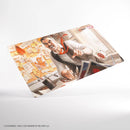 MTG Playmat