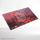 MTG Playmat