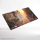 MTG Playmat