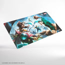 MTG Playmat
