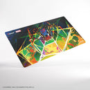 MTG Playmat