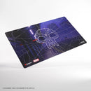 MTG Playmat
