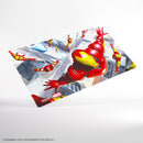 MTG Playmat