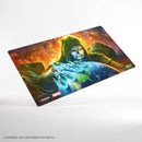 MTG Playmat