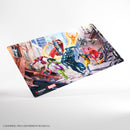 MTG Playmat