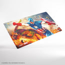 MTG Playmat