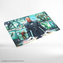 MTG Playmat