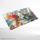 MTG Playmat