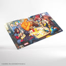 MTG Playmat