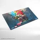 MTG Playmat