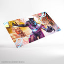 MTG Playmat