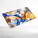 MTG Playmat