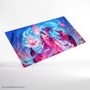 MTG Playmat