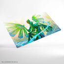 MTG Playmat