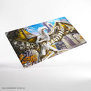 MTG Playmat