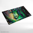 MTG Playmat