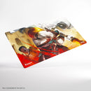 MTG Playmat