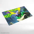MTG Playmat