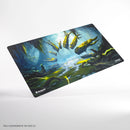 MTG Playmat