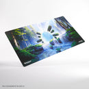 MTG Playmat