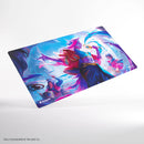 MTG Playmat