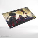 MTG Playmat