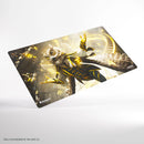MTG Playmat