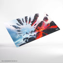 MTG Playmat