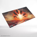 MTG Playmat