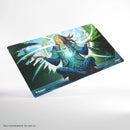 MTG Playmat