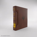 Gamegenic Cards Almanac