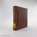 Gamegenic Cards Almanac