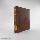 Gamegenic Cards Almanac