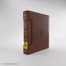 Gamegenic Cards Almanac