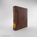 Gamegenic Cards Almanac
