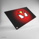 MTG Playmat