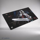 Star Wars: Game Mat
