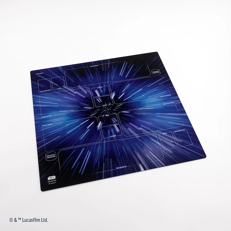 Star Wars: Game Mat